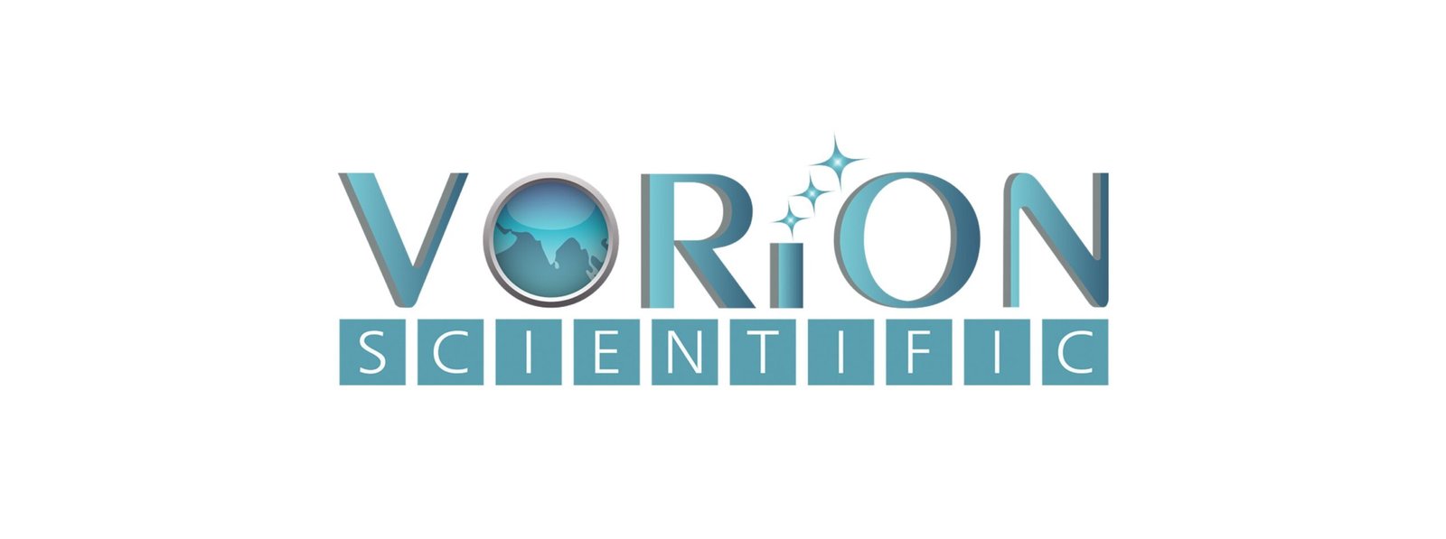 Unlocking the Secrets of Voryhamilcon: A Journey into the Unknown