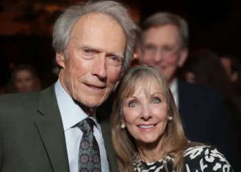 Unveiling the Journey of Laurie Murray: A Trailblazer in Her Own Right