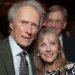 Unveiling the Journey of Laurie Murray: A Trailblazer in Her Own Right