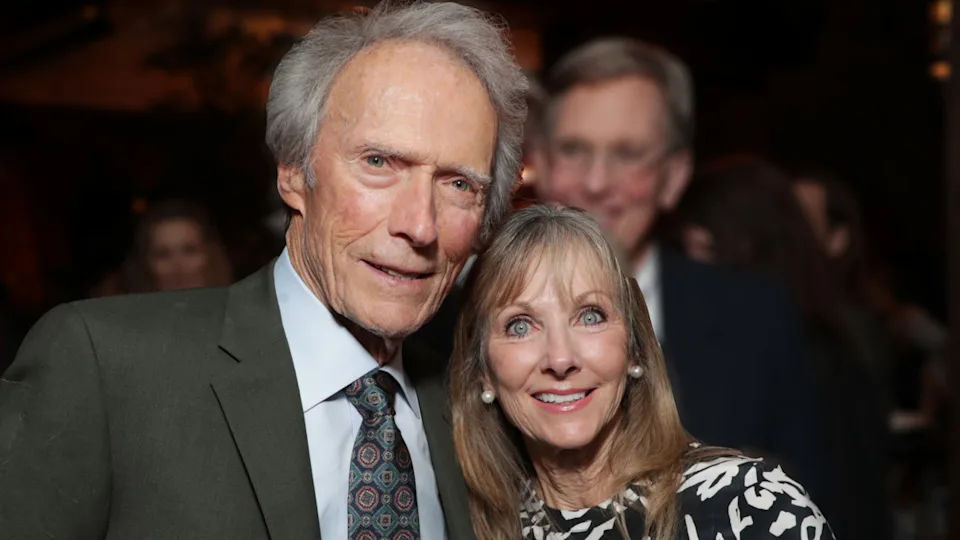 Unveiling the Journey of Laurie Murray: A Trailblazer in Her Own Right