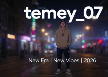 Unlocking the Secrets of temey_07: What You Need to Know