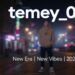 Unlocking the Secrets of temey_07: What You Need to Know