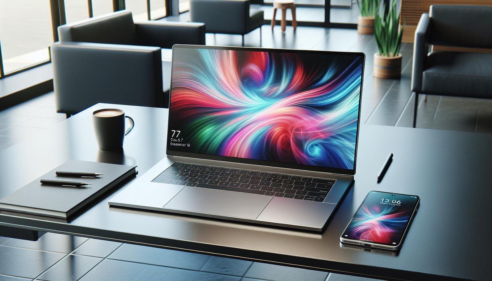 Unveiling the Mysteries of ru-jr1856paz