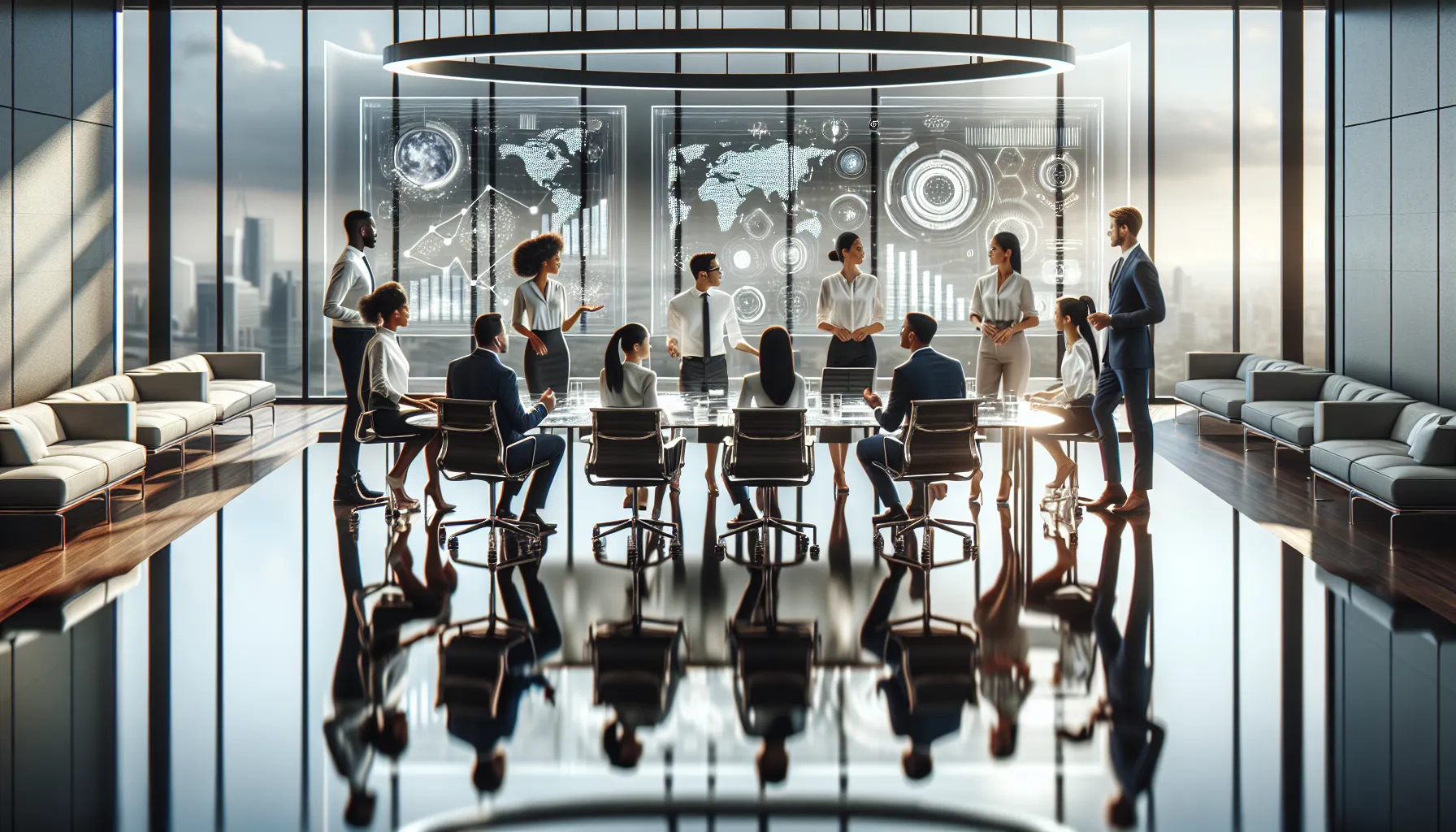 Unlocking the Secrets of aazulpm5pyuq: Your Ultimate Guide to Mastering This Unique Phenomenon