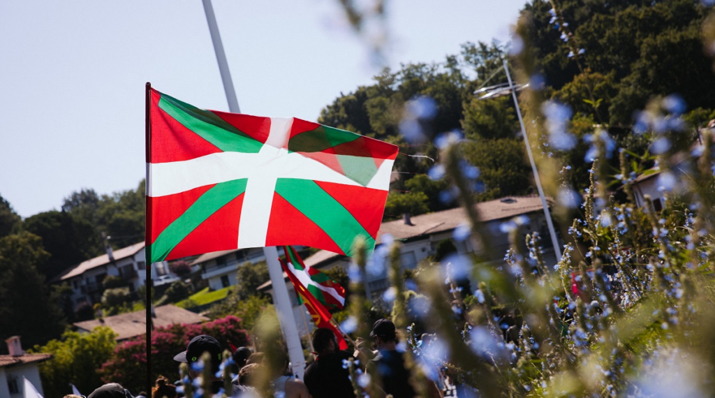 The Vibrant World of Basqueserpartists: Culture, Art, and Identity