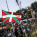 The Vibrant World of Basqueserpartists: Culture, Art, and Identity