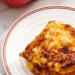 Savoring the Best Pasticho: Discovering Venezuelan Lasagna Near You