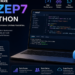 Elevate Your Project: How to Upgrade Oxzep7 Python Effectively