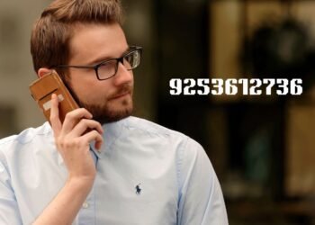 Unlocking the Secrets of 9253612736