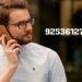 Unlocking the Secrets of 9253612736