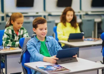 Unlocking the Potential of Classroom 30x: A New Era in Education