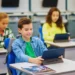 Unlocking the Potential of Classroom 30x: A New Era in Education