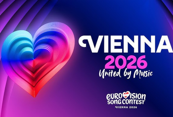The Spectacle of Eurovision 2026: What to Expect and How It Will Shine