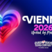 The Spectacle of Eurovision 2026: What to Expect and How It Will Shine