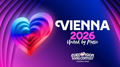 The Spectacle of Eurovision 2026: What to Expect and How It Will Shine
