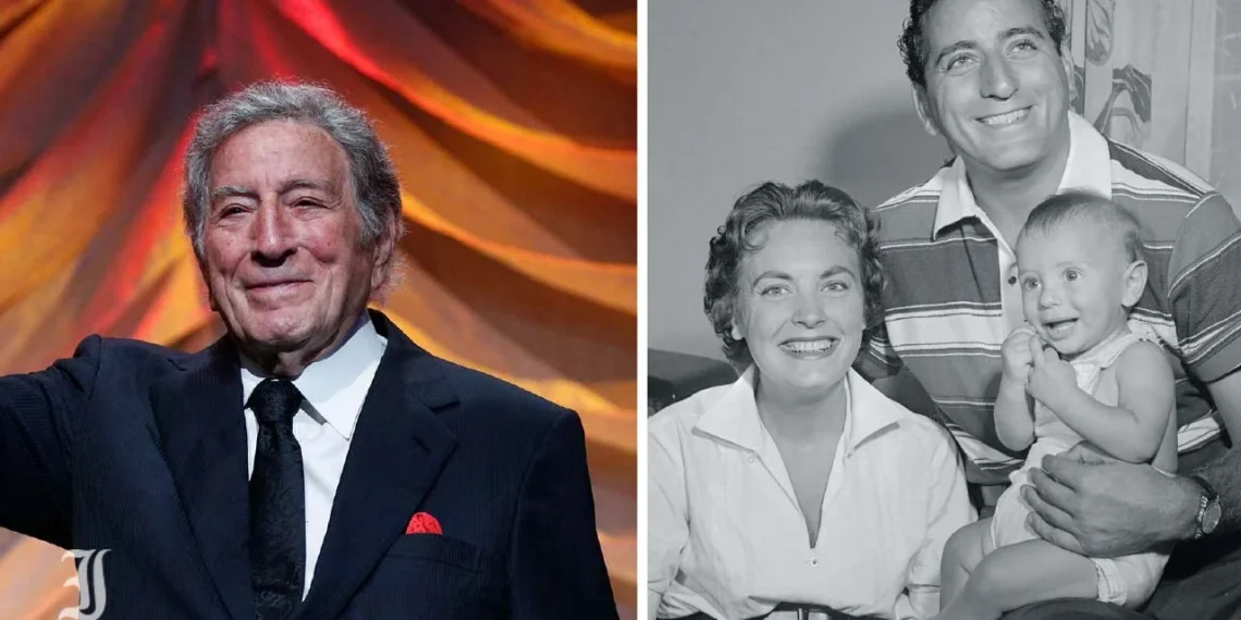 Unveiling the Journey of Patricia Beech: A Remarkable Story