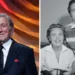 Unveiling the Journey of Patricia Beech: A Remarkable Story