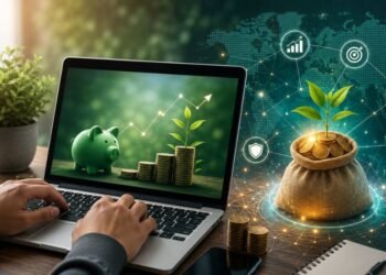 Discover the Latest Developments on Mygreenbucks.net