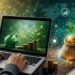 Discover the Latest Developments on Mygreenbucks.net