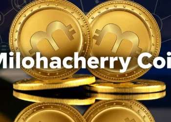 Unlocking the Future: The Milohacherry Coin Revolution