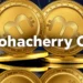 Unlocking the Future: The Milohacherry Coin Revolution