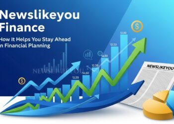 Unlocking the Power of Personalized News with newslikeyou.com