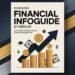 Unlocking Financial Wisdom: The Roarbiznes Financial Infoguide by Riproar
