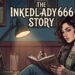 Dive into the World of inkedlady666: Art, Expression, and Community