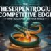 Unveiling the Competitive Edge of Theserpentrogue