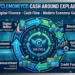 Cyclemoneyco Cash Around: What It Is and How It Works