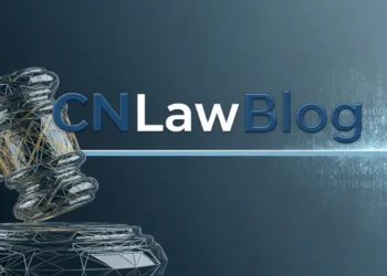 Navigating Legal Insights: The Power of CNLawBlog