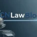 Navigating Legal Insights: The Power of CNLawBlog