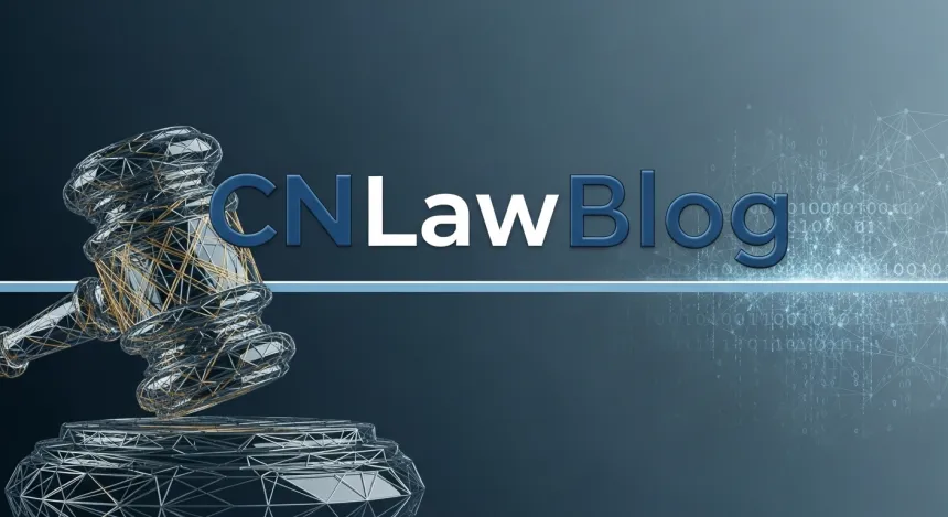Navigating Legal Insights: The Power of CNLawBlog