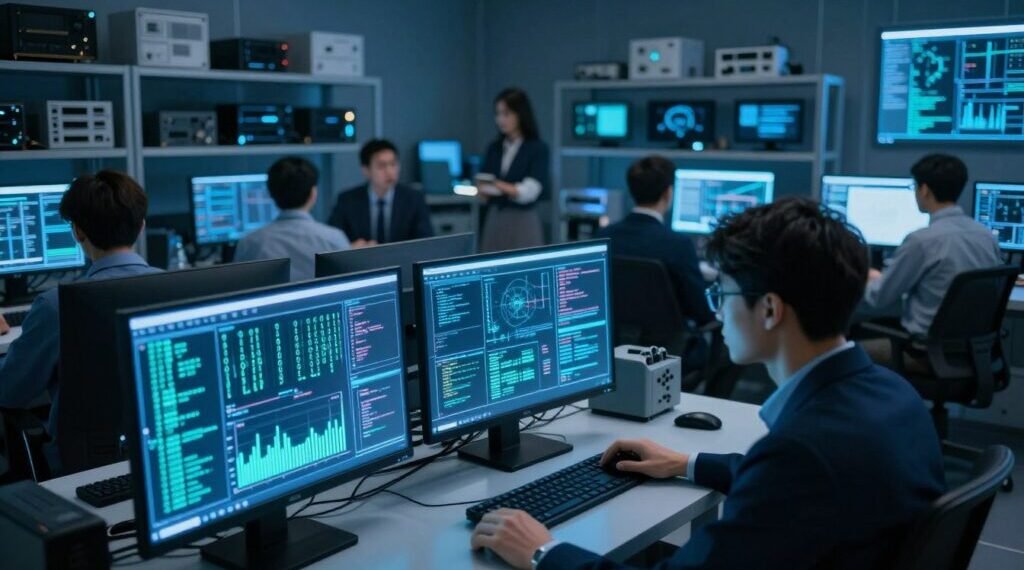 Unveiling the Secrets Behind thejavasea.me Leaks AIO-TLP371