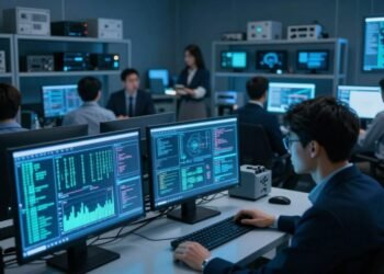 Unveiling the Secrets Behind thejavasea.me Leaks AIO-TLP371
