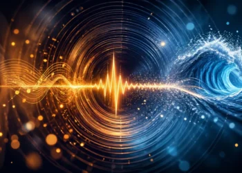 The Rhythm of Life: Unveiling the Secrets of Pulsamento