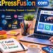 sparkpressfusion com: What the Platform Offers and How It Works