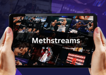Methstreans: What the Platform Is and How It Works