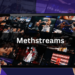 Methstreans: What the Platform Is and How It Works