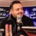 Noureddine Boufaiedhow: A Visionary in Modern Art