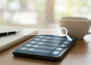 Instagram Search Queries Optimization: Boost Visibility and Reach