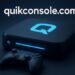 Unlocking the Power of Quikconsole.com: Revolutionizing Financial Insights