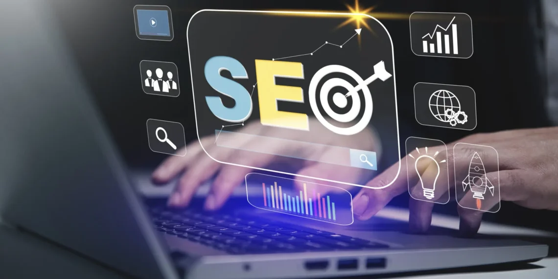 SEO Agency in Australia Uploadaticle: What Sets It Apart