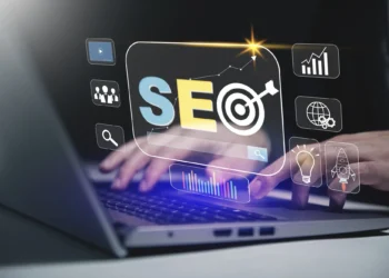 SEO Agency in Australia Uploadaticle: What Sets It Apart