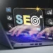 SEO Agency in Australia Uploadaticle: What Sets It Apart