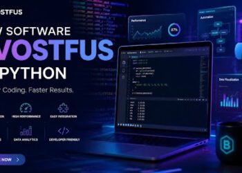 Mastering the Installation of BVOSTFUS Python: Your Step-by-Step Guide