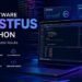 Mastering the Installation of BVOSTFUS Python: Your Step-by-Step Guide
