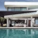 Discover the Allure of Luxury Villas in Greece with Le Collectionist