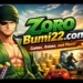 Unleashing Creativity and Inspiration: A Look into Zoro Bumi22.com