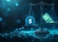 Biitland.com Stablecoins: What the Platform Offers and How It Works